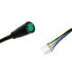 cable-de-comunicación-waterprrof-para-xiaomi-mi4-las-palmas-tenerife-canarias-patineteros