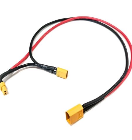 cable-de-conexion-en-serie-para-bateria-externa-las-palmas-gran-canaria-santa-cruz-tenerife-la-palma-gomera-el-hierro-canarias