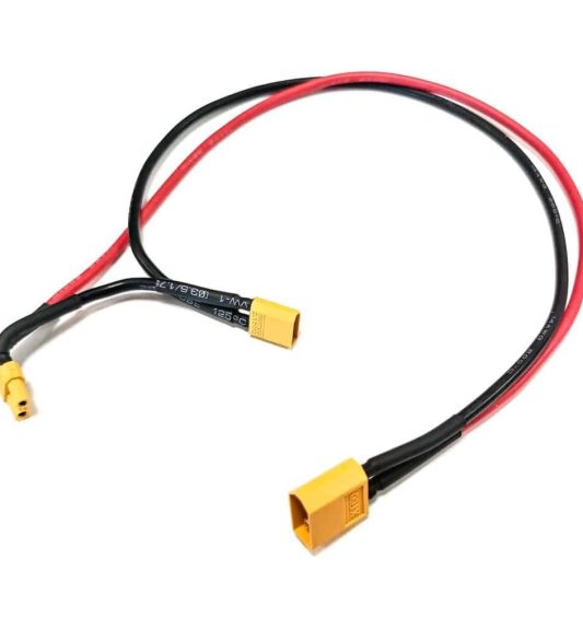 cable-de-conexion-en-serie-para-bateria-externa-las-palmas-gran-canaria-santa-cruz-tenerife-la-palma-gomera-el-hierro-canarias