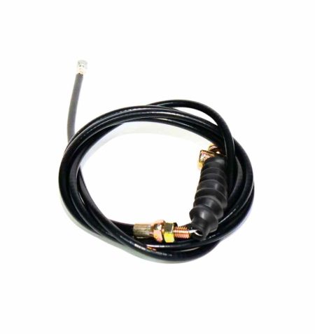 cable-de-freno-delantero-k2-pro-las-palmas-gran-canaria-santa-cruz-tenerife-fuerteventura-lanzarote-la-palma-la-gomera-el-hierro-canarias-patineteros