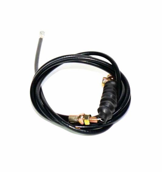cable-de-freno-delantero-k2-pro-las-palmas-gran-canaria-santa-cruz-tenerife-fuerteventura-lanzarote-la-palma-la-gomera-el-hierro-canarias-patineteros