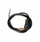 cable-de-freno-delantero-k2-pro-las-palmas-gran-canaria-santa-cruz-tenerife-fuerteventura-lanzarote-la-palma-la-gomera-el-hierro-canarias-patineteros