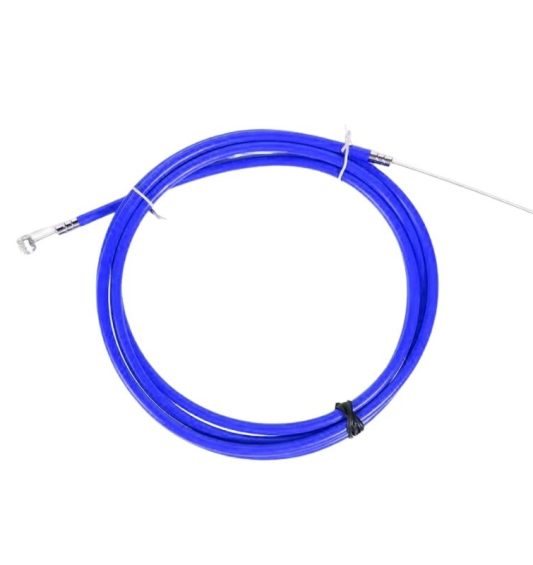 cable-de-freno-genérico-azul-2,3m-las-palmas-gran-canaria-santa-cruz-tenerife-fuerteventura-lanzarote-graciosa-la-palma-gomera-el-hierro-canarias-patineteros