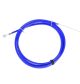 cable-de-freno-genérico-azul-2,3m-las-palmas-gran-canaria-santa-cruz-tenerife-fuerteventura-lanzarote-graciosa-la-palma-gomera-el-hierro-canarias-patineteros