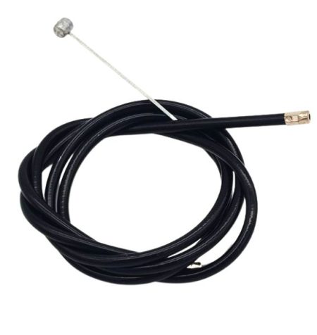 cable-de-freno-genérico-delantero-1,1m-las-palmas-gran-canaria-santa-cruz-tenerife-fuerteventura-lanzarote-la-palma-el-hierro-canarias-patineteros