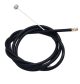 cable-de-freno-genérico-delantero-1,1m-las-palmas-gran-canaria-santa-cruz-tenerife-fuerteventura-lanzarote-la-palma-el-hierro-canarias-patineteros