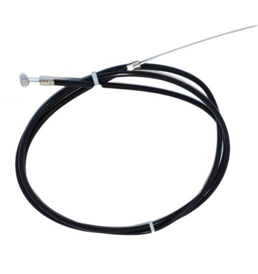 cable-de-freno-genérico-negro-2,30m-las-palmas-gran-canaria-santa-cruz-tenerife-fuerteventura-lanzarote-graciosa-la-palma-la-gomera-el-hierro-canarias