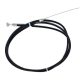 cable-de-freno-genérico-negro-2,30m-las-palmas-gran-canaria-santa-cruz-tenerife-fuerteventura-lanzarote-graciosa-la-palma-la-gomera-el-hierro-canarias