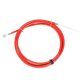 cable-de-freno-genérico-rojo-2,3m-las-palmas-gran-canaria-santa-cruz-tenerife-fuerteventura-lanzarote-graciosa-la-palma-gomera-el-hierro-canarias-patineteros