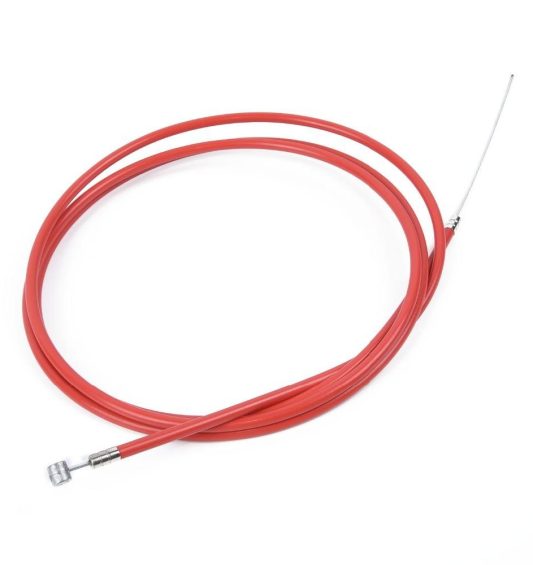 cable-de-freno-patinete-xiaomi-m365-pro2-1s-essential-las-palmas-gran-canaria-santa-cruz-tenerife-fuerteventura-lanzarote-la-palma-la-gomera-el-hierro-canarias-