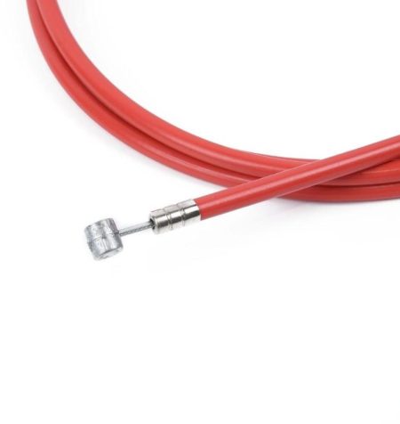 cable-de-freno-patinete-xiaomi-m365-pro2-1s-essential-las-palmas-tenerife-canarias-patineteros-