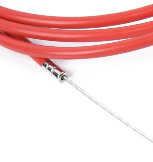 cable-de-freno-patinete-xiaomi-m365-pro2-1s-essential-las-palmas-tenerife-canarias-patineteros-1