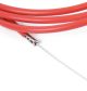 cable-de-freno-patinete-xiaomi-m365-pro2-1s-essential-las-palmas-tenerife-canarias-patineteros-1