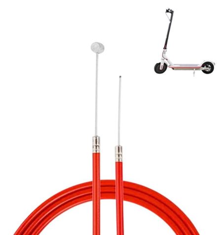 cable-de-freno-patinete-xiaomi-m365-pro2-1s-essential-las-palmas-tenerife-canarias-patineteros-3