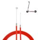 cable-de-freno-patinete-xiaomi-m365-pro2-1s-essential-las-palmas-tenerife-canarias-patineteros-3