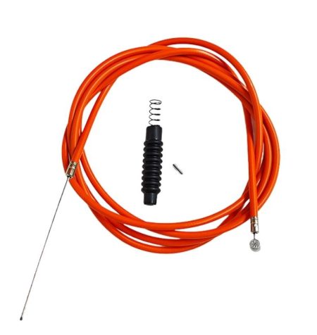 cable-de-freno-tambor-para-xiaomi-mi4-go-las-palmas-gran-canaria-santa-cruz-tenerife-fuerteventura-lanzarote-graciosa-palma-gomera-hierro-canarias-patineteros