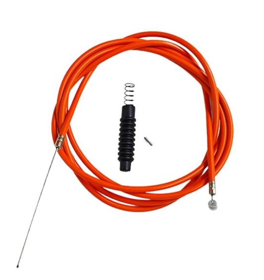 cable-de-freno-tambor-para-xiaomi-mi4-go-las-palmas-gran-canaria-santa-cruz-tenerife-fuerteventura-lanzarote-graciosa-palma-gomera-hierro-canarias-patineteros