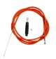cable-de-freno-tambor-para-xiaomi-mi4-go-las-palmas-gran-canaria-santa-cruz-tenerife-fuerteventura-lanzarote-graciosa-palma-gomera-hierro-canarias-patineteros