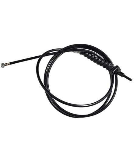 cable-de-freno-tambor-para-xiaomi-mi4-ultra-las-palmas-gran-canaria-santa-cruz-tenerife-fuerteventura-lanzarote-la-palma-gomera-el-hierro-canarias