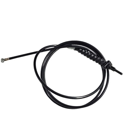 cable-de-freno-tambor-para-xiaomi-mi4-ultra-las-palmas-gran-canaria-santa-cruz-tenerife-fuerteventura-lanzarote-la-palma-gomera-el-hierro-canarias