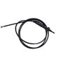 cable-de-freno-tambor-para-xiaomi-mi4-ultra-las-palmas-gran-canaria-santa-cruz-tenerife-fuerteventura-lanzarote-la-palma-gomera-el-hierro-canarias