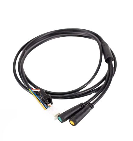 cable-de-mástil-k2-pro-las-palmas-gran-canaria-santa-cruz-tenerife-fuerteventura-lanzarote-la-palma-gomera-el-hierro-canaria