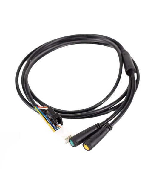 cable-de-mástil-k2-pro-las-palmas-gran-canaria-santa-cruz-tenerife-fuerteventura-lanzarote-la-palma-gomera-el-hierro-canaria