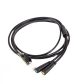 cable-de-mástil-k2-pro-las-palmas-gran-canaria-santa-cruz-tenerife-fuerteventura-lanzarote-la-palma-gomera-el-hierro-canaria