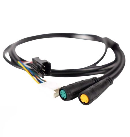 cable-de-mástil-k2-pro-las-palmas-tenerife-canarias-patineteros-