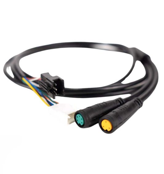 cable-de-mástil-k2-pro-las-palmas-tenerife-canarias-patineteros-