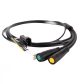 cable-de-mástil-k2-pro-las-palmas-tenerife-canarias-patineteros-