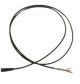 cable-dislay-a-controladora-q-1-q-3-q-4-q5-nuevo-las-palmas-gran-canaria-santa-cruz-tenerife-fuerteventura-lanzarote-graciosa-la-palma-gomera-el-hierro-canarias