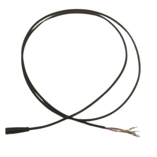 cable-dislay-a-controladora-q-1-q-3-q-4-q5-nuevo-las-palmas-gran-canaria-santa-cruz-tenerife-fuerteventura-lanzarote-graciosa-la-palma-gomera-el-hierro-canarias