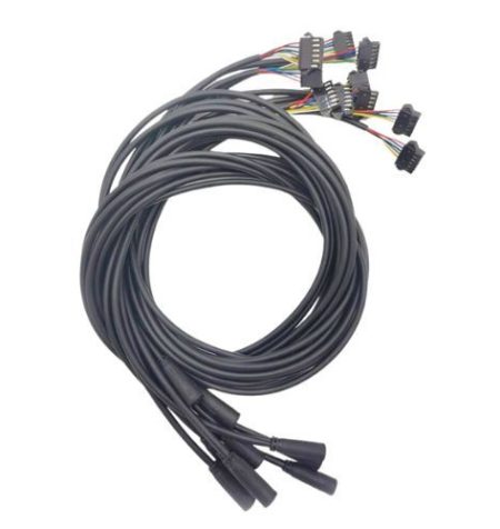 cable-dislay-a-controladora-q-5-evo-las-palmas-gran-canaria-santa-cruz-tenerife-fuerteventura-lanzarote-graciosa-la-palma-gomera-el-hierro-canarias