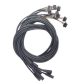cable-dislay-a-controladora-q-5-evo-las-palmas-gran-canaria-santa-cruz-tenerife-fuerteventura-lanzarote-graciosa-la-palma-gomera-el-hierro-canarias