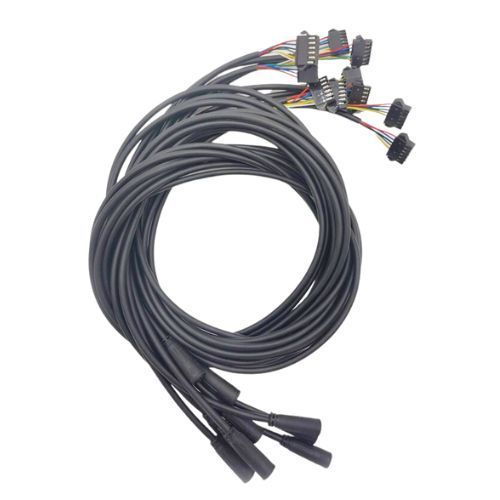 cable-dislay-a-controladora-q-5-evo-las-palmas-gran-canaria-santa-cruz-tenerife-fuerteventura-lanzarote-graciosa-la-palma-gomera-el-hierro-canarias