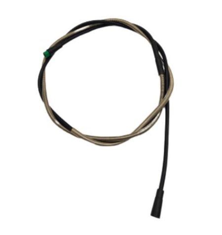 cable-display-a-controladora-m-5-las-palmas-gran-canaria-santa-cruz-tenerife-fuerteventura-lanzarote-graciosa-la-palma-gomera-el-hierro-canarias