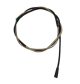 cable-display-a-controladora-m-5-las-palmas-gran-canaria-santa-cruz-tenerife-fuerteventura-lanzarote-graciosa-la-palma-gomera-el-hierro-canarias