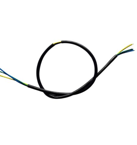 cable-dualtron-eagle-minimotors-1,1m-las-palmas-tenerife-canarias-patineteros