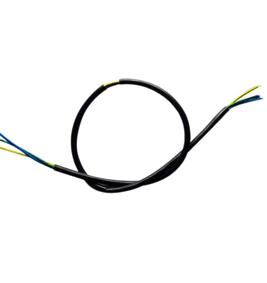 cable-dualtron-eagle-minimotors-1,1m-las-palmas-tenerife-canarias-patineteros