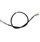 cable-dualtron-eagle-minimotors-1,1m-las-palmas-tenerife-canarias-patineteros