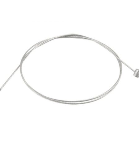 cable-freno-genérico-3-m-para-patinete-bicicleta-las-palmas-gran-canaria-santa-cruz-tenerife-fuerteventura-lanzarote-la-palma-gomera-el-hierro-canarias