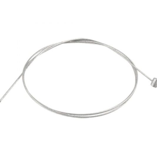 cable-freno-genérico-3-m-para-patinete-bicicleta-las-palmas-gran-canaria-santa-cruz-tenerife-fuerteventura-lanzarote-la-palma-gomera-el-hierro-canarias