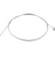 cable-freno-genérico-3-m-para-patinete-bicicleta-las-palmas-gran-canaria-santa-cruz-tenerife-fuerteventura-lanzarote-la-palma-gomera-el-hierro-canarias