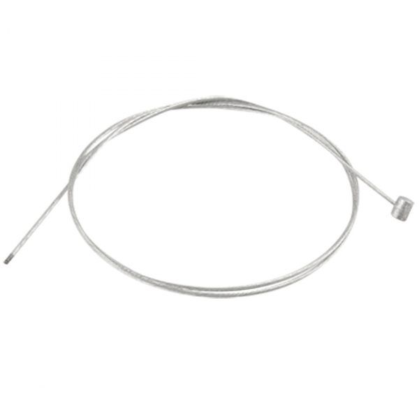 cable-freno-genérico-3-m-para-patinete-bicicleta-las-palmas-gran-canaria-santa-cruz-tenerife-fuerteventura-lanzarote-la-palma-gomera-el-hierro-canarias