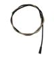 cable-freno-m-5-las-palmas-gran-canaria-santa-cruz-tenerife-fuerteventura-lanzarote-graciosa-la-palma-gomera-el-hierro-canarias-patineteros