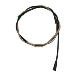 cable-freno-m-5-las-palmas-gran-canaria-santa-cruz-tenerife-fuerteventura-lanzarote-graciosa-la-palma-gomera-el-hierro-canarias-patineteros