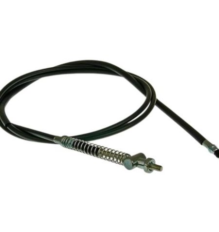 cable-freno-tambor-patinete-eléectrico-las-palmas-gran-canaria-santa-cruz-tenerife-fuerteventura-lanzarote-graciosa-la-palma-gomera-el-hierro-canarias-