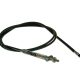 cable-freno-tambor-patinete-eléectrico-las-palmas-gran-canaria-santa-cruz-tenerife-fuerteventura-lanzarote-graciosa-la-palma-gomera-el-hierro-canarias-