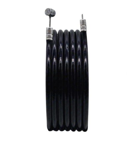 cable-freno-trasero-genérico-1,95m-las-palmas-gran-canaria-santa-cruz-tenerife-fuerteventura-lanzarote-graciosa-la-palma-gomera-el-hierro-canarias-patineteros-